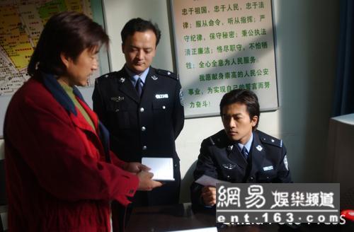 http://www.newswatch247.com/pics/default/download/c8af2a81e8c3439ebfd1e5c2a13c6b76.jpg