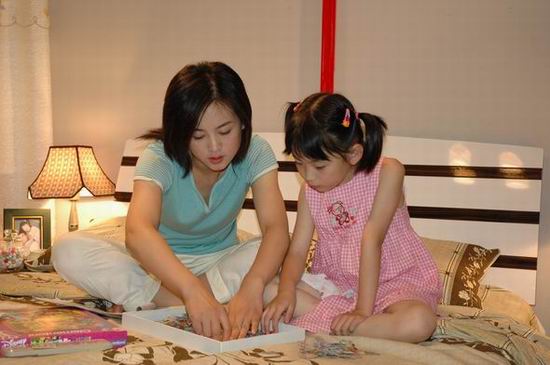 http://www.newswatch247.com/pics/default/download/c8af62aa4c168328952177dcc042adf5.jpg