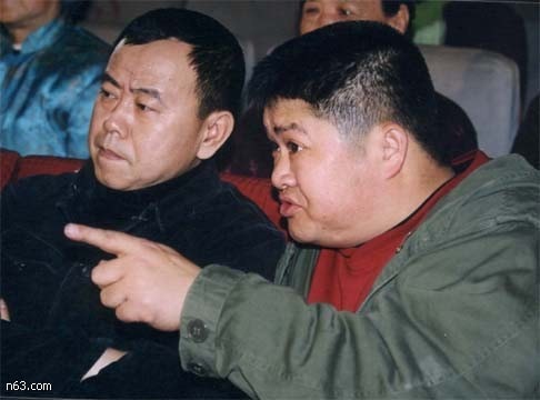 http://www.newswatch247.com/pics/default/download/c8b1831396450adbbd167b6fbbe12fcd.jpg