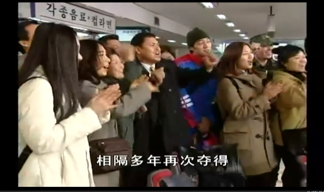 http://www.newswatch247.com/pics/default/download/c8b2c4f81c3e8db3615966e2b4c5928b.jpg