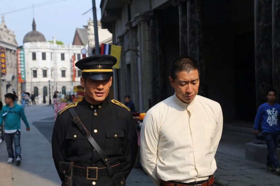 http://www.newswatch247.com/pics/default/download/c8b6/9af8e6d35af1b81cc68405705799.jpg