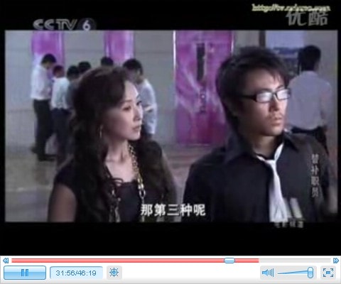 http://www.newswatch247.com/pics/default/download/c8bacb9c28940293608640b9b6035984.jpg
