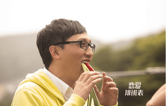 http://www.newswatch247.com/pics/default/download/c8c0c774dc386e20b47410d6d1feb466.jpg