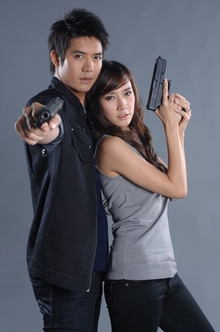 http://www.newswatch247.com/pics/default/download/c8c286c3c1e971493c28c3f74421d3b8.jpg