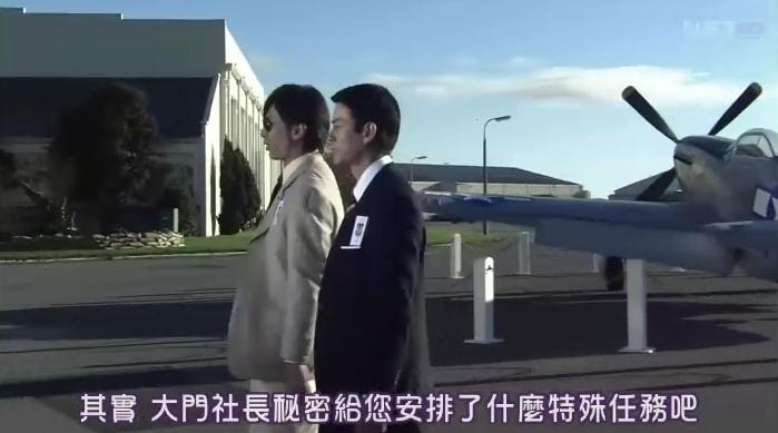 http://www.newswatch247.com/pics/default/download/c8c2fc4b035993bef943773705c2fcf1.jpg