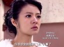 《全民公主》精彩片花（主演：安以軒、孫藝洲、李承炫）