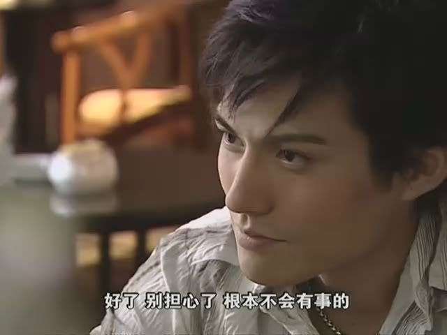 http://www.newswatch247.com/pics/default/download/c8cb29ba688755a310dd12654d7c016e.jpg