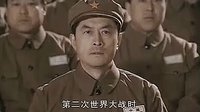 震撼的勵志視頻：狹路相逢勇者勝（亮劍精神）