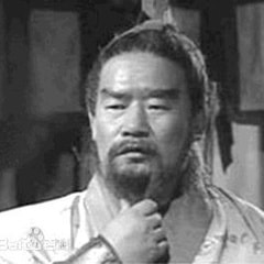 邢國洲