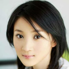 許還幻?