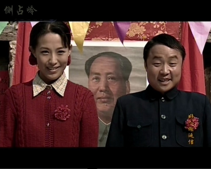 http://www.newswatch247.com/pics/default/download/c8d334e4fa9f3f934db006c53bb9fa89.jpg