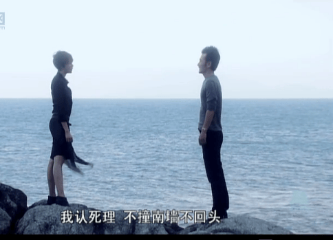 http://www.newswatch247.com/pics/default/download/c8d7c85496dae194e0fc1887ae23a700.jpg