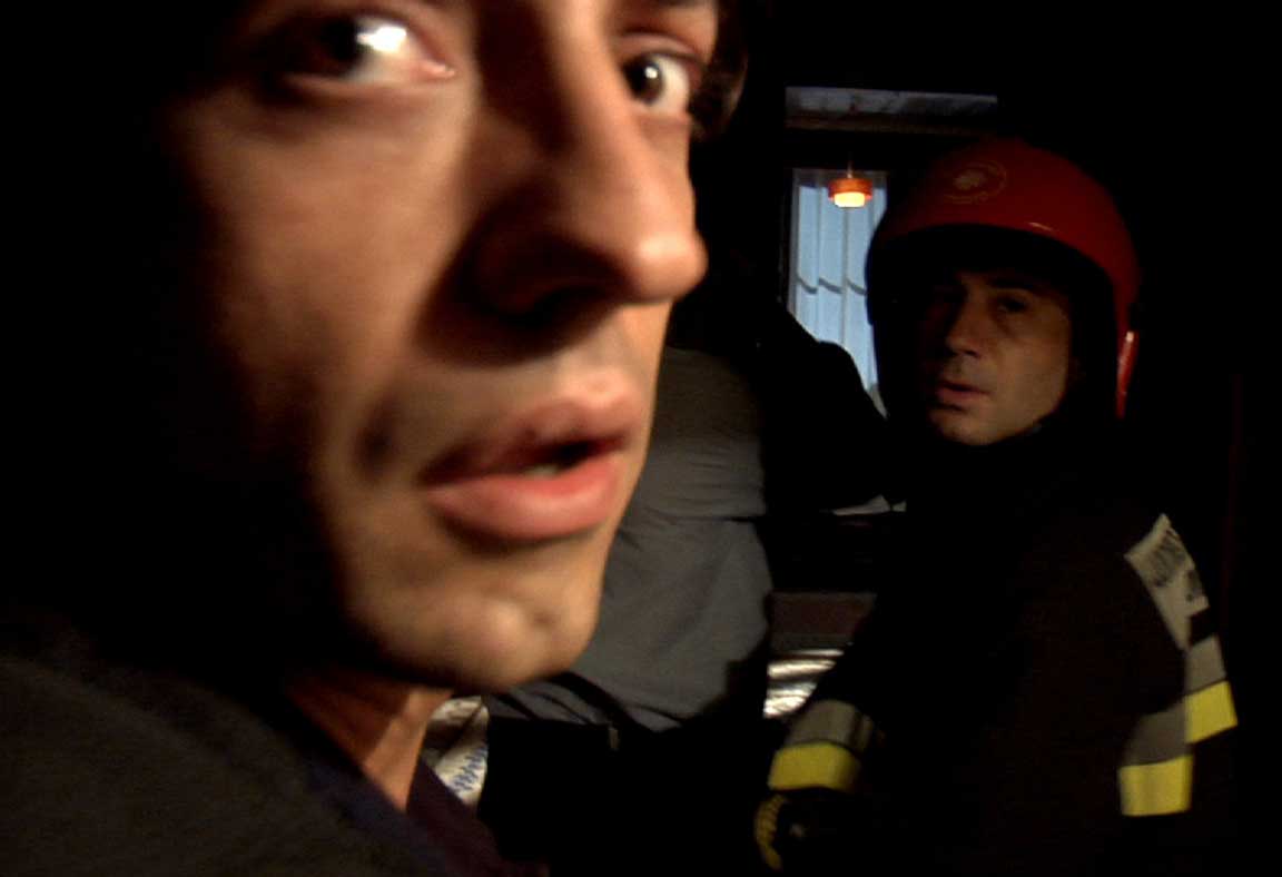 http://www.newswatch247.com/pics/default/download/c8d89e88cedfb054db6177366545bfa5.jpg