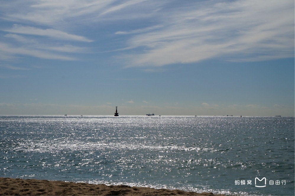 http://www.newswatch247.com/pics/default/download/c8d943fe950effc834df5f3fa9533898.jpg