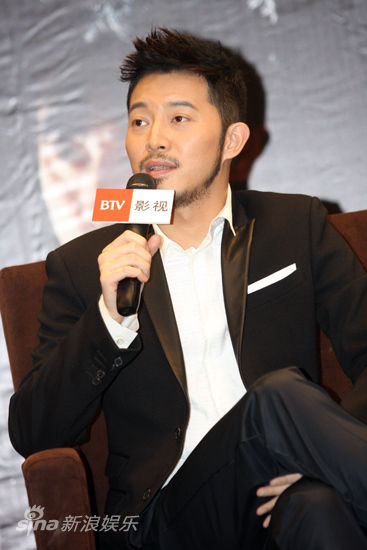http://www.newswatch247.com/pics/default/download/c8db01c810608d25e34095e0cd9f6363.jpg