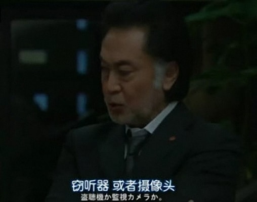 http://www.newswatch247.com/pics/default/download/c8e4d1815ae39a8340ff56bd353b7e61.jpg