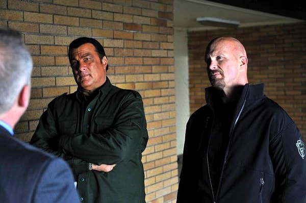 http://www.newswatch247.com/pics/default/download/c8e53fd00f06ddb436836f3a317bcddd.jpg