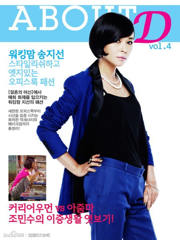 http://www.newswatch247.com/pics/default/download/c8e788436623f440d2b8352386b06d95.jpg