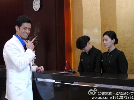 http://www.newswatch247.com/pics/default/download/c8e8594ba86407b033b037eb9068b709.jpg