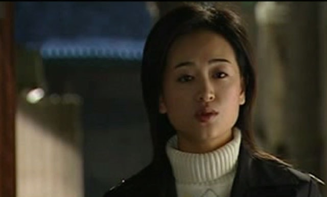 http://www.newswatch247.com/pics/default/download/c8ea4b3dc4928e78c18818943ed6d04d.jpg