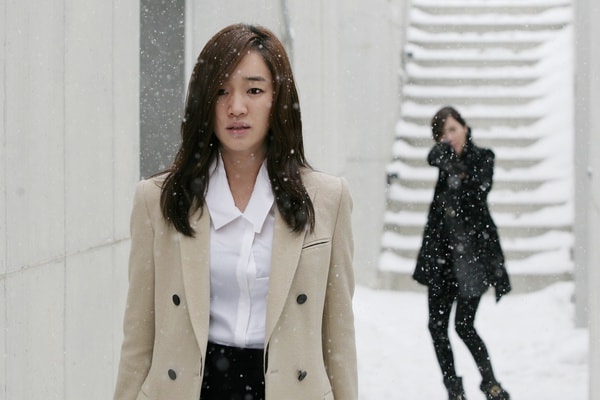 http://www.newswatch247.com/pics/default/download/c8ebdd072503aa916e262d32e59588fc.jpg
