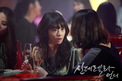 http://www.newswatch247.com/pics/default/download/c8ed2806a65f5da5ffe42f1a369bfe1a.jpg
