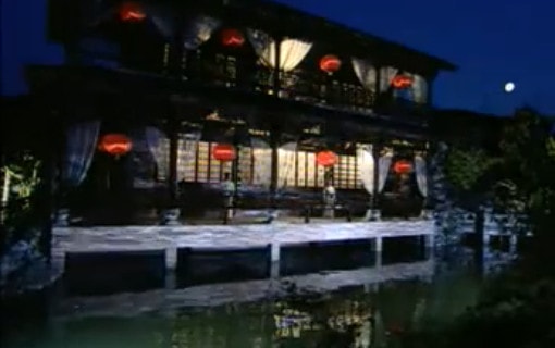 http://www.newswatch247.com/pics/default/download/c8ed4f1a6e32a465e41877a5e0af3f75.jpg