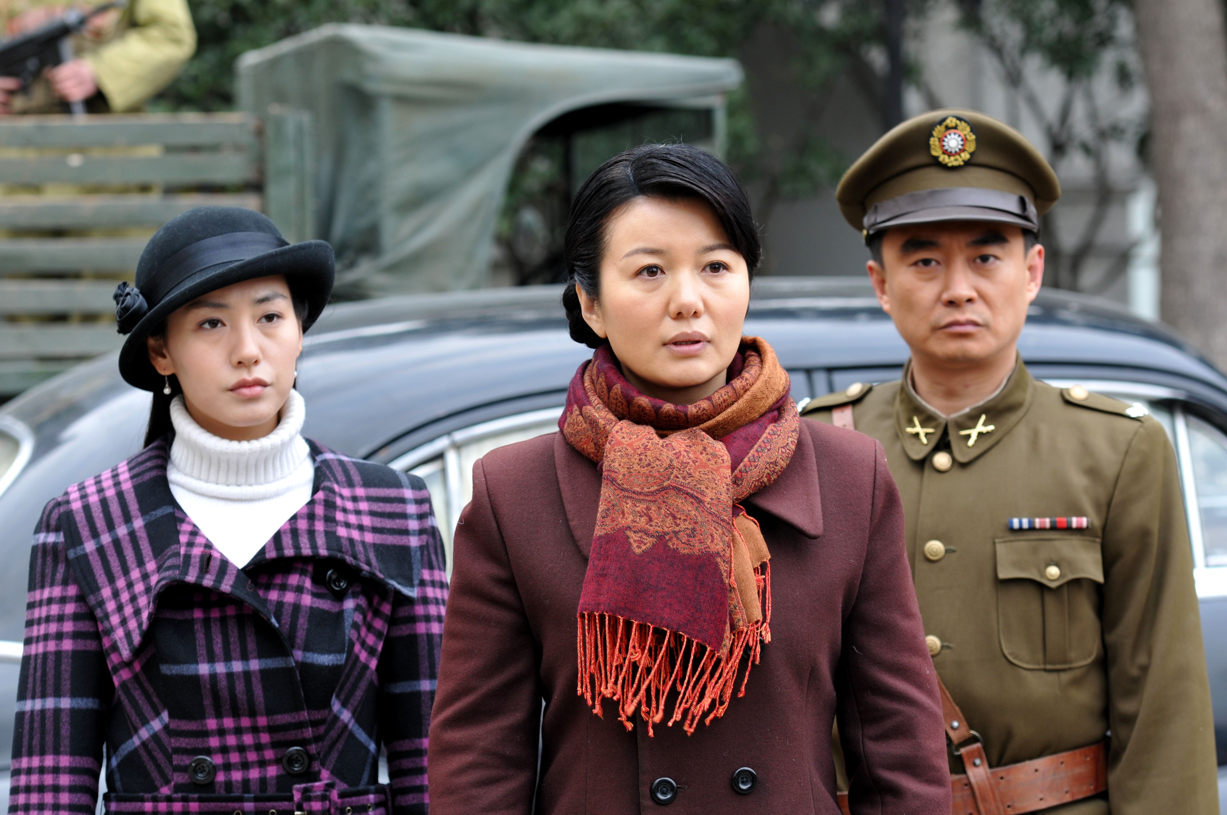 http://www.newswatch247.com/pics/default/download/c8ee400899b33c01a836ba270629127e.jpg