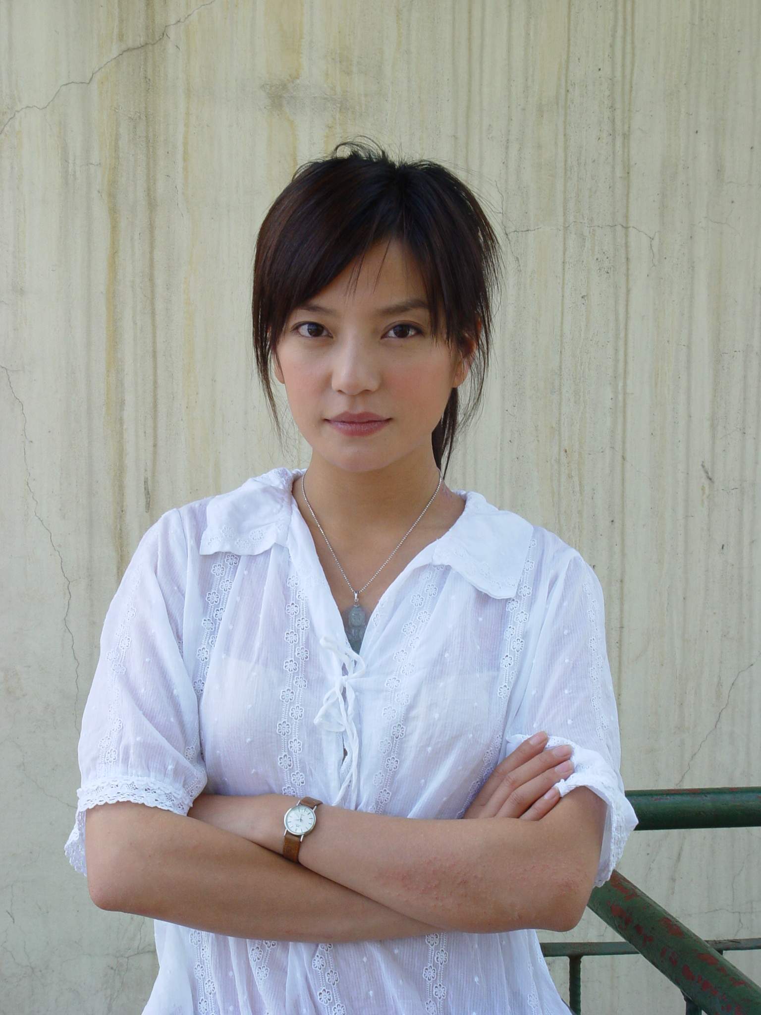 http://www.newswatch247.com/pics/default/download/c8efe37a74fa08ecf9e42766a26181c1.jpg