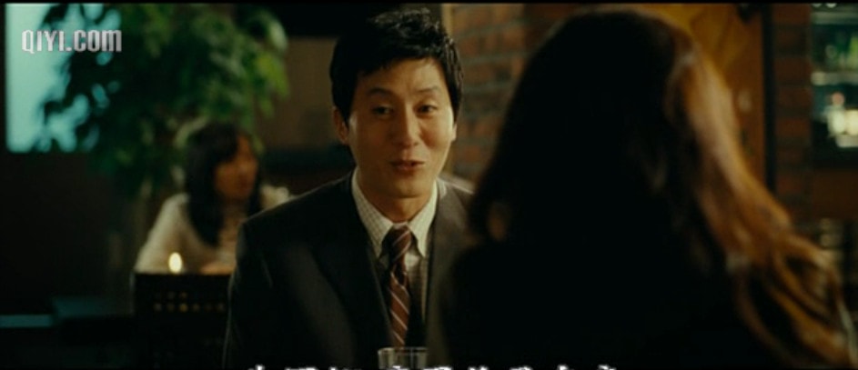 http://www.newswatch247.com/pics/default/download/c8f1ef5477a4aa8b4817aefa84f68e0a.jpg