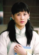 黃圣依