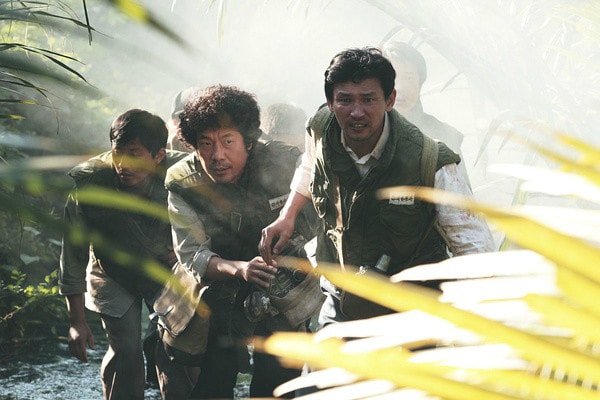 http://www.newswatch247.com/pics/default/download/c8f5fd6de2790a9c05c6214647951b11.jpg