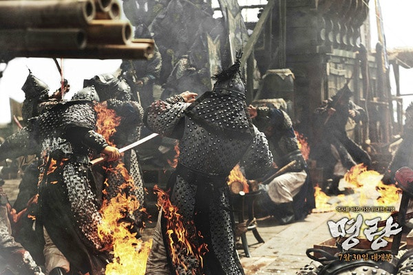 http://www.newswatch247.com/pics/default/download/c8f9a61923c125b4da9ca7d557063dab.jpg