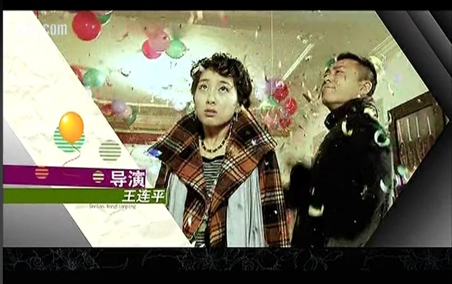 http://www.newswatch247.com/pics/default/download/c8fbf2691425c3e7ce63e715bbb757df.jpg