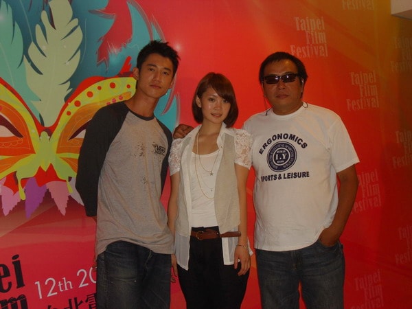 http://www.newswatch247.com/pics/default/download/c8fe1e26fb1ea3fcc71eecf538862e35.jpg