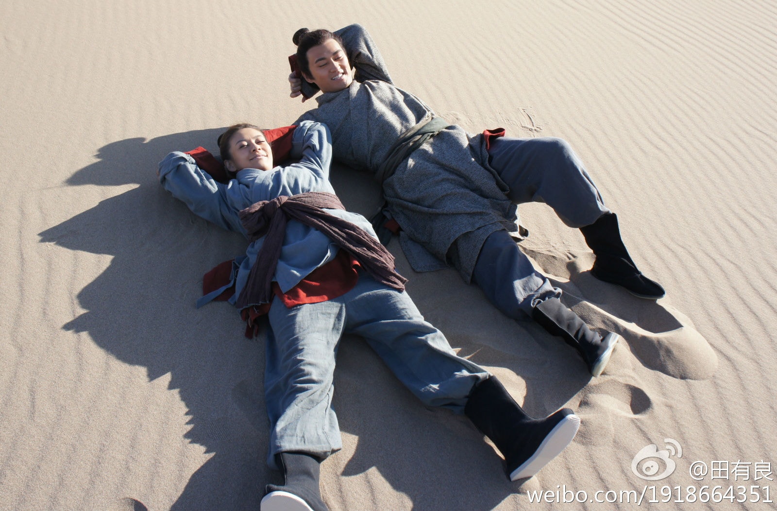 http://www.newswatch247.com/pics/default/download/c900c6e53ba668f4af4ba1a9c3c986c6.jpg