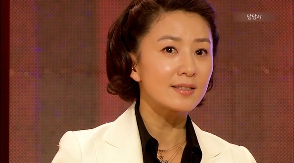 http://www.newswatch247.com/pics/default/download/c9025a427e70ae474e0e9c73b5d629d8.jpg