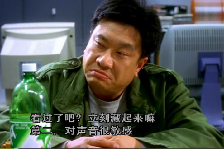 http://www.newswatch247.com/pics/default/download/c902fa74c7b4b8f07723bab1f487d270.jpg
