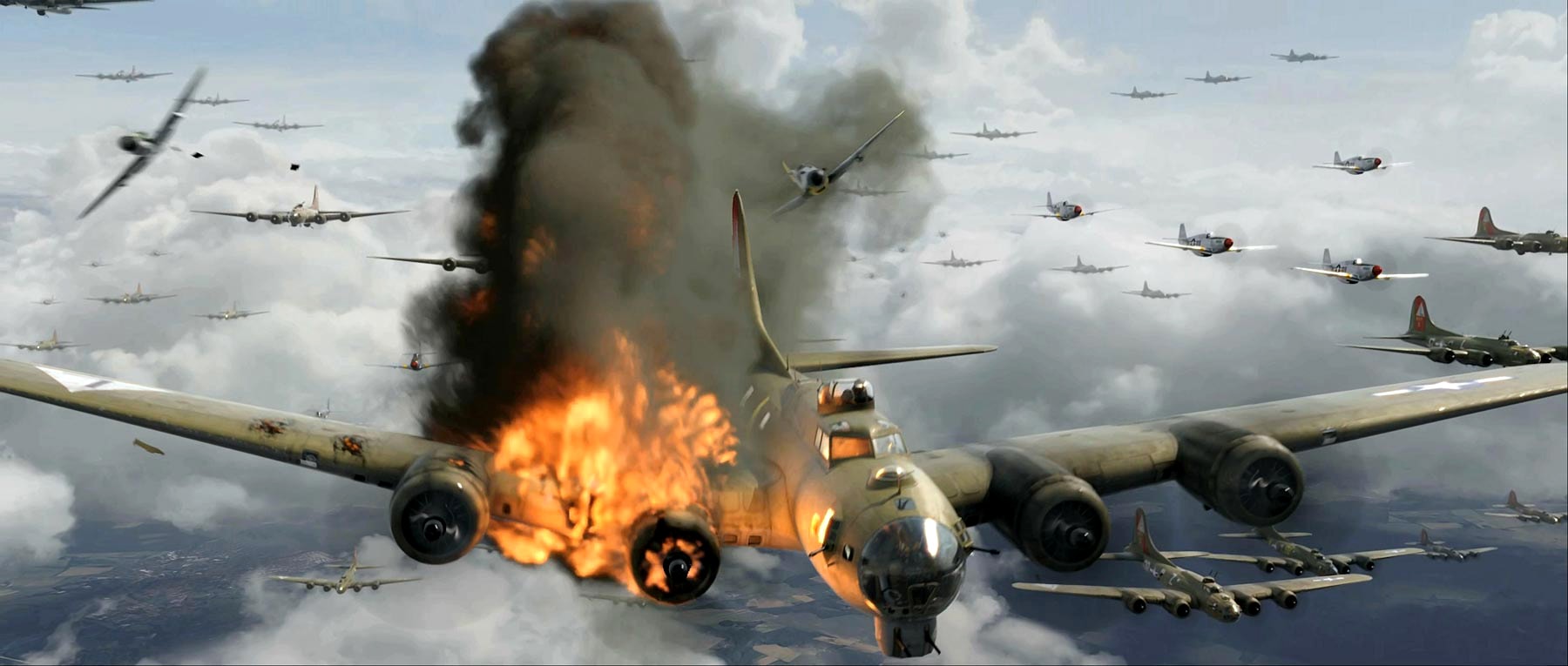 http://www.newswatch247.com/pics/default/download/c90434e8c3b8c5cb42afa29846e71374.jpg