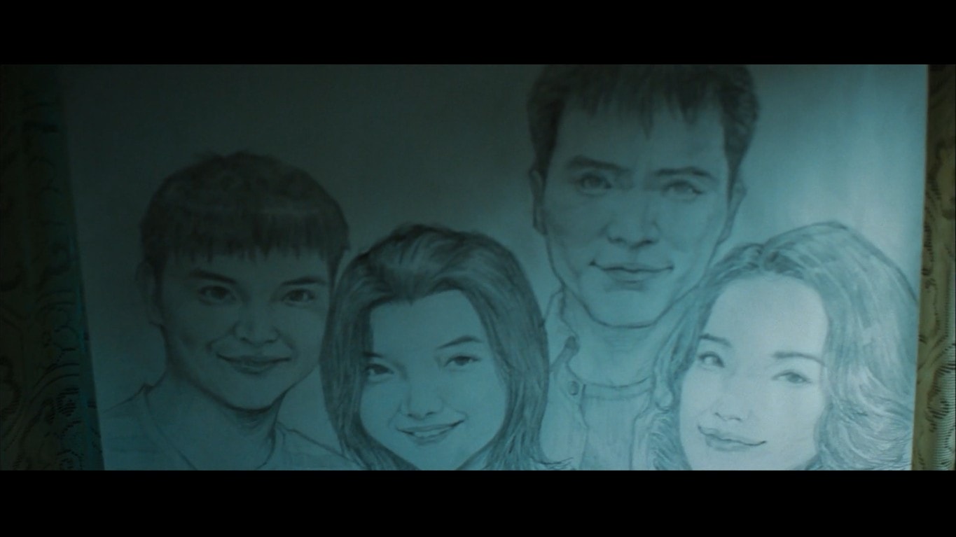 http://www.newswatch247.com/pics/default/download/c905849889eb5c3387eab251df4f203d.jpg