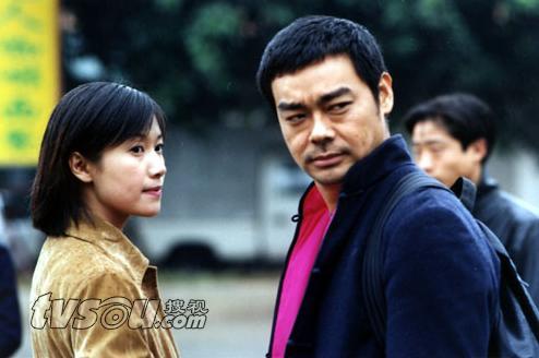 http://www.newswatch247.com/pics/default/download/c9060f4b1b8da8edd8ffe1e254e4b6e0.jpg