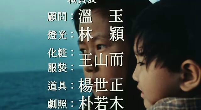 http://www.newswatch247.com/pics/default/download/c90836f42f6eea574a917cf8210bab4c.jpg