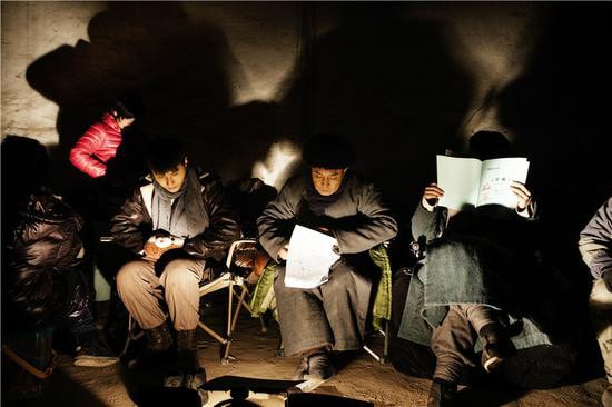 http://www.newswatch247.com/pics/default/download/c90f24a18713ee25dcd6c7e5ffd9dabe.jpg