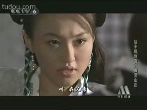 http://www.newswatch247.com/pics/default/download/c910a459e039d104d5965bef426a07a2.jpg