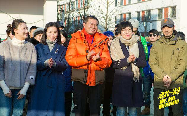 http://www.newswatch247.com/pics/default/download/c911/d7199dc93d916ae5c63a2a711210.jpg