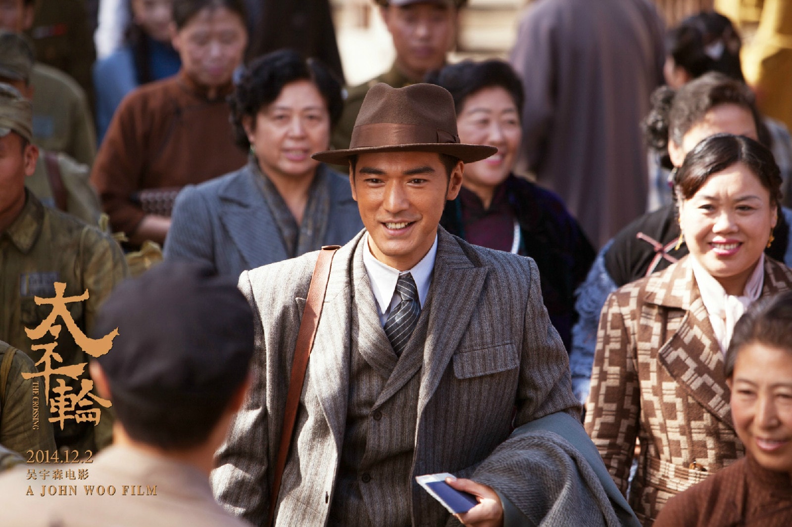http://www.newswatch247.com/pics/default/download/c913fd9dd687cd60462452ea9c393529.jpg
