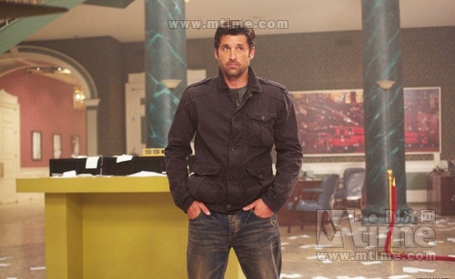 http://www.newswatch247.com/pics/default/download/c91415a17648114c8e0f2b9394b17cc8.jpg
