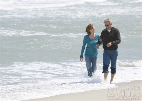 http://www.newswatch247.com/pics/default/download/c916eac78d49164c5a9a518985fa978f.jpg
