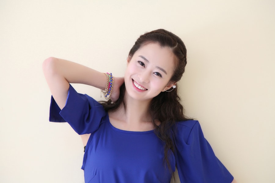 http://www.newswatch247.com/pics/default/download/c916ec08d75ef829f2460aef2fdbbbc5.jpg
