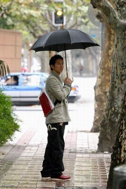http://www.newswatch247.com/pics/default/download/c91866c1e0709a3e049c254cf1aa10fb.jpg